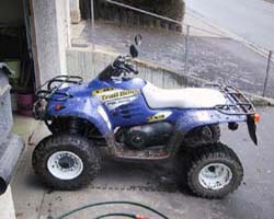 quad